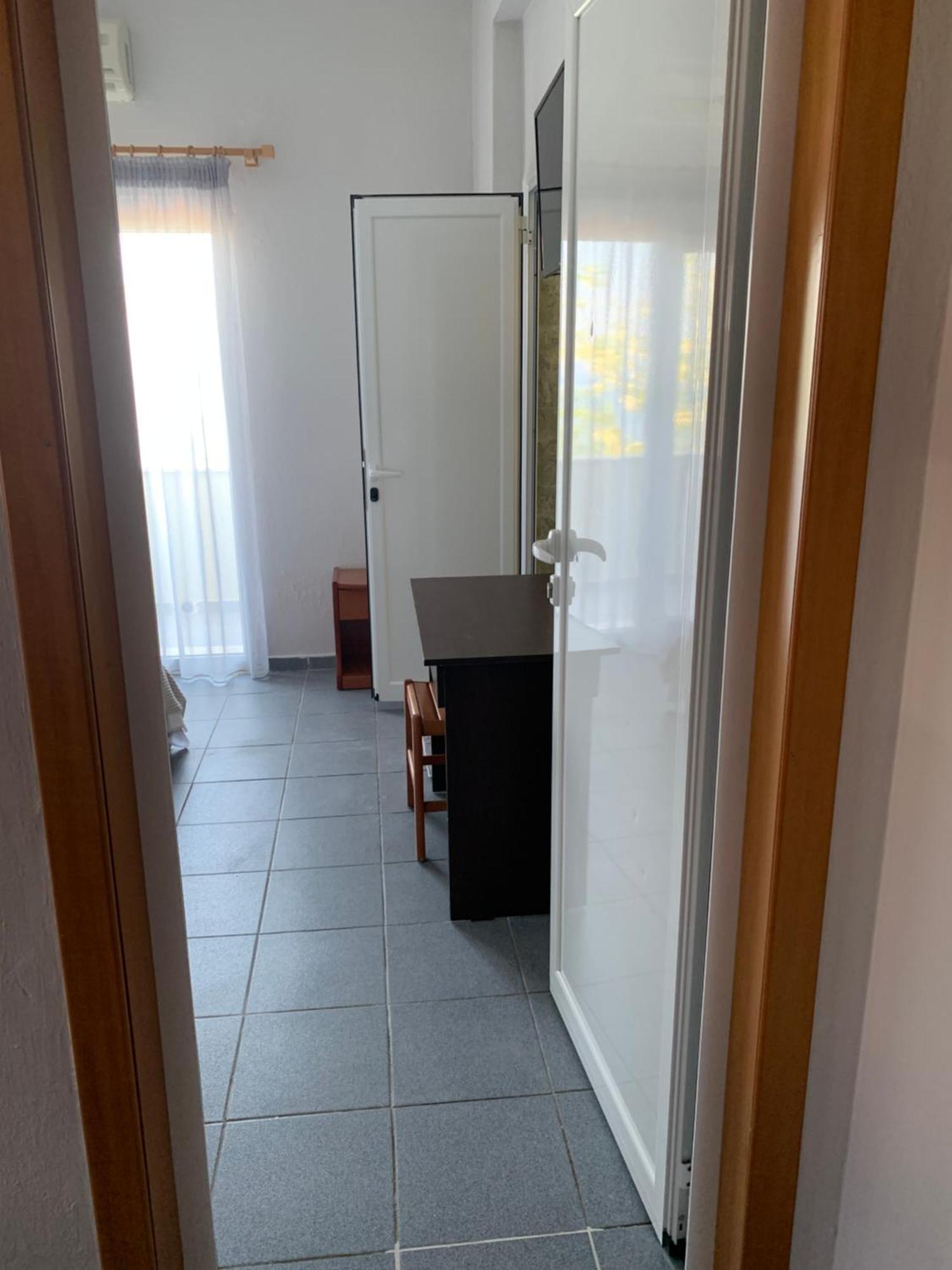 Gr Apartments Sea View Kallithea  المظهر الخارجي الصورة
